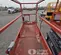 2018 Skyjack SJIII3219 Scissor Lift