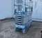 2017 Genie GS-3232 Scissor Lift