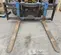 2022 Arrow Material Handling 7396250-6-72-04