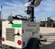 2018 Magnum Pro MLT3060MV Portable Light Tower