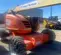 2017 JLG 600AJ Articulating Boom Lift
