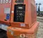 2019 Snorkel TB86J Boom Lift