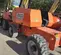 2017 JLG 660SJ Boom Lift