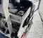 2024 Dynapac DTR75 Double Drum Roller