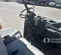 2021 Polaris PRO XD 4000D Utility Vehicle
