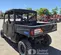 2022 Polaris PRO XD 4000D Utility Vehicle