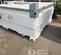 2015 Western Global 40TCG Fuel Tank
