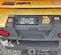 2021 Atlas Copco XAS188 KD T4F Air Compressor