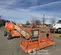2018 JLG 400S Boom Lift