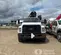 2018 Ford F750REGXLD2WD Crane Truck