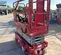 2017 MEC 1930SE Scissor Lift