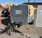 2020 Atlas Copco XAS440JD T4F Air Compressor