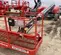 2018 Skyjack SJ86T Boom Lift
