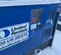 2024 Kustom Power Solutions KPS30 LPNG Generator