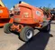 2016 JLG 450AJ Articulating Boom Lift
