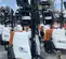 2022 Generac MLTS-3 Portable Work Light