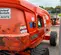 2018 JLG 660SJ Boom Lift