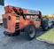 2018 SKYTRAK 8042 Forklift