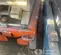 2019 Snorkel S3226E Scissor Lift
