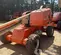 2018 JLG 400S Boom Lift