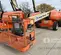 2018 JLG 600S Boom Lift