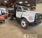 2019 Ford F-750 Truck