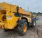 2017 JCB 510-56 S Forklift