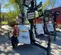 2022 Generac MLTS-4 Portable Work Light