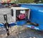 2018 Towmaster T-12HD 12FT GAS Dump Trailer