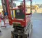 2018 Skyjack SJIII3219 Scissor Lift