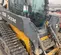 2020 John Deere 325G Track Loader
