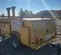 2019 Allmand MH500IQ Indirect Fired Heater