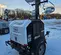 2019 Allmand NLV-ML3EC Portable Light Tower