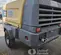2019 Atlas Copco XAS440JD T4F Air Compressor