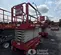 2018 MEC 4046SE Scissor Lift