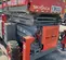 2016 Skyjack SJ8841RT Rough Terrain Scissor Lift