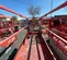 2017 Skyjack SJIII3226 Scissor Lift