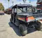 2022 Polaris PRO XD 4000D Utility Vehicle