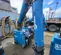 2017 Miller Welders FILTAIR CAPT 5 Welder