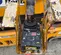 2018 JCB S1930E Scissor Lift