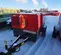 2021 Chicago Pneumatic CPS 400-150 T4F Air Compressor