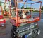 2016 Skyjack SJIII3219 Scissor Lift