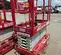 2019 MEC MICRO 19 Scissor Lift