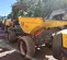 2020 Wacker Neuson DW60