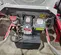 2022 Frost Fighter IDH400QRM Indirect Fired Heater