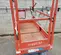2017 Skyjack SJIII3219 Scissor Lift