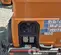 2020 Magnum Pro MLT6SM Portable Light Tower
