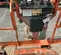2019 Snorkel 660SJ Boom Lift