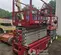 2018 MEC 4046SE Scissor Lift