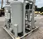 2015 Parker Hannifin TWR1600R-A1